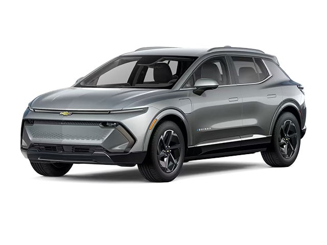 chevrolet equinox ev 2026 3GN7DNRP3TS115714 image chevrolet equinox ev 2026 3GN7DNRP3TS115714 image